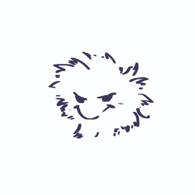 palap99's profile picture. 