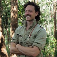 Patt Finnerty (@patt_finnerty) 's Twitter Profile