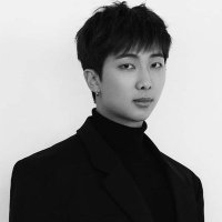 bts⁷ info (@i_luvkook) 's Twitter Profile Photo bts⁷ info (@i_luvkook) 's Twitter Profile Photo