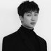 bts⁷ info (@i_luvkook) Twitter profile photo bts⁷ info (@i_luvkook) Twitter profile photo