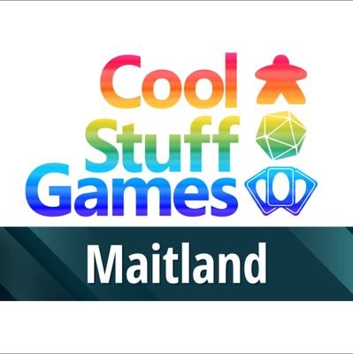 Retailer & tournament center for Magic: The Gathering, Pokemon, Yu-Gi-Oh!, One Piece, Digimon, & Lorcana. We are the store fronts for https://t.co/Xkv3DiVEdk.