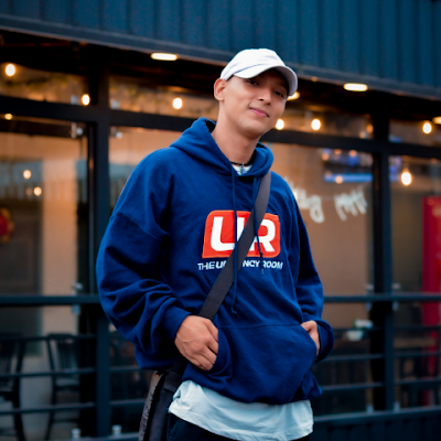 o1reinoso's profile picture. 