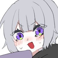 蒼 (@souame_0128) 's Twitter Profile Photo 蒼 (@souame_0128) 's Twitter Profile Photo