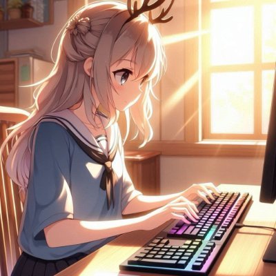 limitlessintern's profile picture. intern @limitlessdefi

DM for partnerships