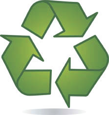 ALMetalMovers's profile picture. Metal Movers is a locally owned company. We process metals of all kinds, computers, junk cars, & batteries.  Call us at (205) 919-1997 & we will pick up.