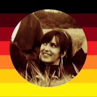 Patrice AI-Saygh (@psaygh) 's Twitter Profile
