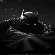 Batman Hazzy (@batman_hazzy) 's Twitter Profile