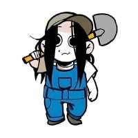 顯而易見 (@web3dexiong) 's Twitter Profile