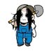 顯而易見 (@web3dexiong) Twitter profile photo 顯而易見 (@web3dexiong) Twitter profile photo