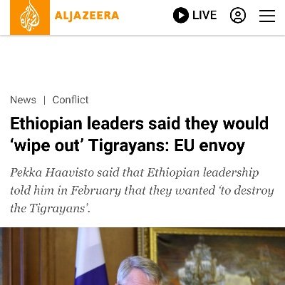 erget21's profile picture. 