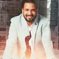 Kshitij Patwardhan | क्षितिज पटवर्धन (@kshitij_p) 's Twitter Profile