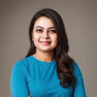 Software Engineer at Google | MS at Carnegie Mellon University | Google Developer Student Club | Ex-Red Hat
Your limitation—it's only your imagination.