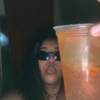 Allana (@ooonegaa) 's Twitter Profile