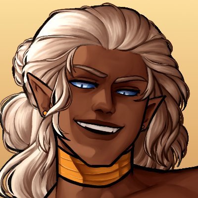 20 -⚠️NSFW 18+ || minors FUCK off || pfp/banner by @DonnyAnnes || Sizey stuff & vore || ❗❗Inactive/Archived until further notice ❗❗ - 💖💖@Ve_naliya💖💖🥺🥺
