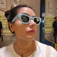 Orfa Alarcón (@orfa) 's Twitter Profile