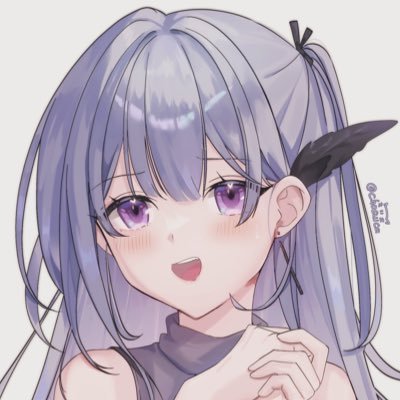 suiさんのプロフィール画像