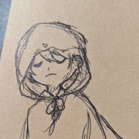 カボロン (@kanidattara) Twitter profile photo