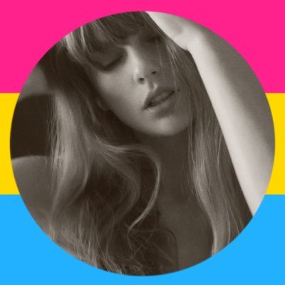 8.9.23, 7.15.23 | ...and is it over now? @lvelornknows | swiftie, harrie, livie, directioner, carpenter | idgaflor | pansexual | ifb | vote kamala 💙
