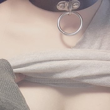 Mie88878713550's profile picture. 