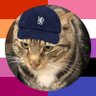 wsl_chelsea's profile picture. woso, chelsea, gotham, sydney + matildas fan account. priv @danni_jpeg
