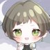 るる 🍀🌸🌙【ぷらりーね Twitch】 (@pralinelu) Twitter profile photo るる 🍀🌸🌙【ぷらりーね Twitch】 (@pralinelu) Twitter profile photo