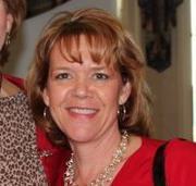 Realtor since 2010, best career decision I ever made! My clients benefit from my strong communication and negotiation skills.