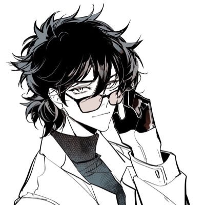 venさんのプロフィール画像
