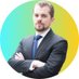 🇵🇸🇺🇦 Esteban Pagès Patrón 🇲🇽🇫🇷 (@estebancpp) Twitter profile photo 🇵🇸🇺🇦 Esteban Pagès Patrón 🇲🇽🇫🇷 (@estebancpp) Twitter profile photo