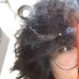 ; (@arycilea) Twitter profile photo ; (@arycilea) Twitter profile photo