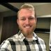 Christopher James (@bradley_be35701) Twitter profile photo Christopher James (@bradley_be35701) Twitter profile photo