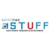 ものづくりの会社(株)STUFF|沖縄オフィス【公式】 (@stuff_oki) Twitter profile photo ものづくりの会社(株)STUFF|沖縄オフィス【公式】 (@stuff_oki) Twitter profile photo