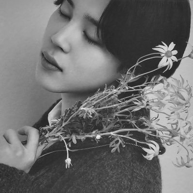 here for 아미 / OT7 & soft spot for dancing JM / 83liner - mom of 2 babyARMY // life isn’t speed but direction / love 🇰🇭🇰🇷 speak 🇩🇪🇬🇧🇩🇰 . borahae