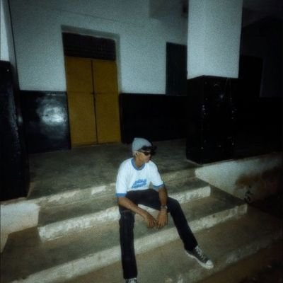 Dineshmore70796's profile picture. 