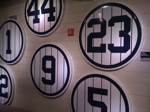 BroadwaySp99's profile picture. BX All Day