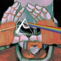 ヨーグルト (@expecteddt) 's Twitter Profile