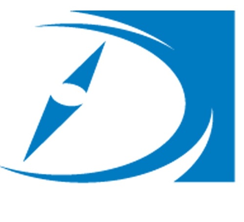 Ministry Coaching International exists to transform the life and leadership of each person we coach by the power of the Holy Spirit to change the world.