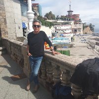 varoufakis@OK.de (@varoufakis3) 's Twitter Profile Photo