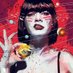 Tita Sol (@letto00) Twitter profile photo Tita Sol (@letto00) Twitter profile photo