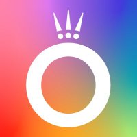 Pandora Group (@pandora_corp) 's Twitter Profile
