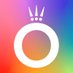 Pandora Group (@pandora_corp) Twitter profile photo Pandora Group (@pandora_corp) Twitter profile photo