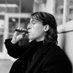 Adolf Šmíd 🇨🇵🇪🇺🇮🇹 (@adolfsmid) Twitter profile photo Adolf Šmíd 🇨🇵🇪🇺🇮🇹 (@adolfsmid) Twitter profile photo