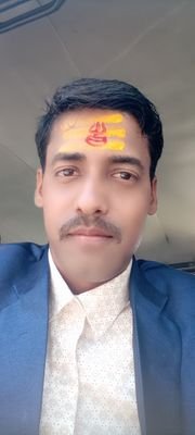 SumitKu82774150's profile picture. 