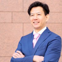 近森満・超知性ASI エージェント・サートプロ代表取締役CEO (@chikamori) 's Twitter Profile Photo 近森満・超知性ASI エージェント・サートプロ代表取締役CEO (@chikamori) 's Twitter Profile Photo