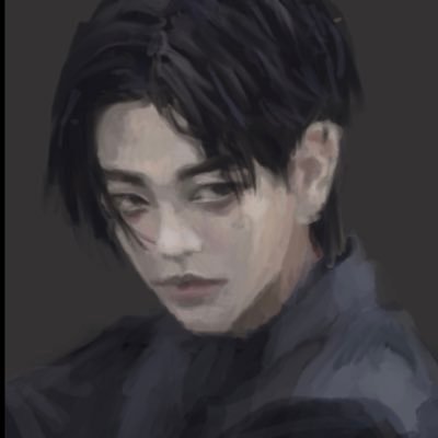 eng/🇻🇳 | hai! I draw :)) let’s b moots! | oc art + Alnst + LAD 🛑 DO NOT REPOST W/O PERMS 🚫AI || (I don’t do f4f)