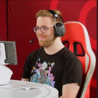 Mont 🏳️🌈 (@montana_pokemon) 's Twitter Profile Photo Mont 🏳️🌈 (@montana_pokemon) 's Twitter Profile Photo