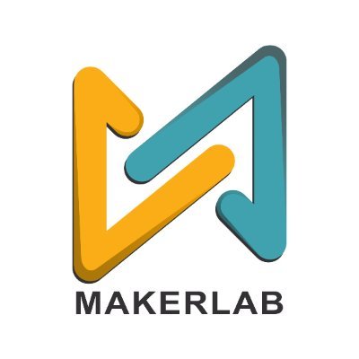 makerlab_e's profile picture. The leading provider of quality 3D Printers, Robotics, IOT, Arduino, Raspberry Pi Computers in the Philippines. #EveryMakersChoice