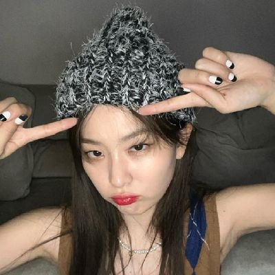 xoxo71_'s profile picture. 