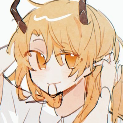 よんちか on X: 