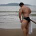 白杨 (@baiyangmuscle) Twitter profile photo 白杨 (@baiyangmuscle) Twitter profile photo