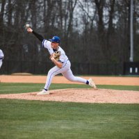 Tanner Hayes (@tanner_hayes13) 's Twitter Profile Photo Tanner Hayes (@tanner_hayes13) 's Twitter Profile Photo